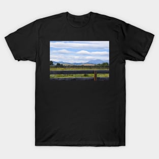 Ranchland T-Shirt